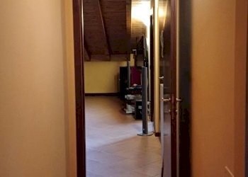 Villa Nonantola - foto 35