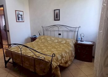 Villa Nonantola - foto 36