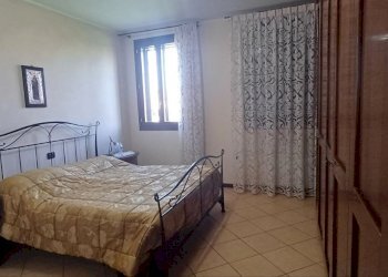 Villa Nonantola - foto 37