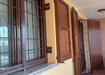 Villa Nonantola - foto 39