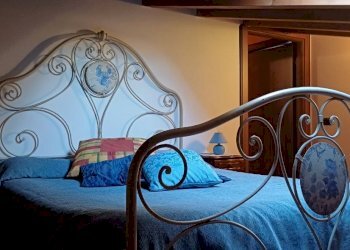 Villa Nonantola - foto 40