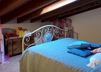 Villa Nonantola - foto 41