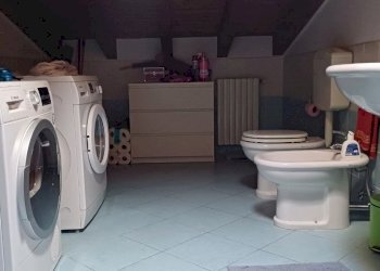 Villa Nonantola - foto 42