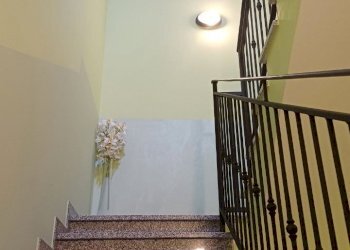 Villa Nonantola - foto 44