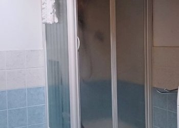 Villa Nonantola - foto 45