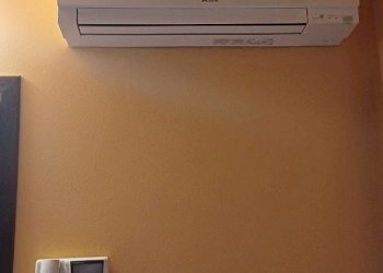 Villa Nonantola - foto 46