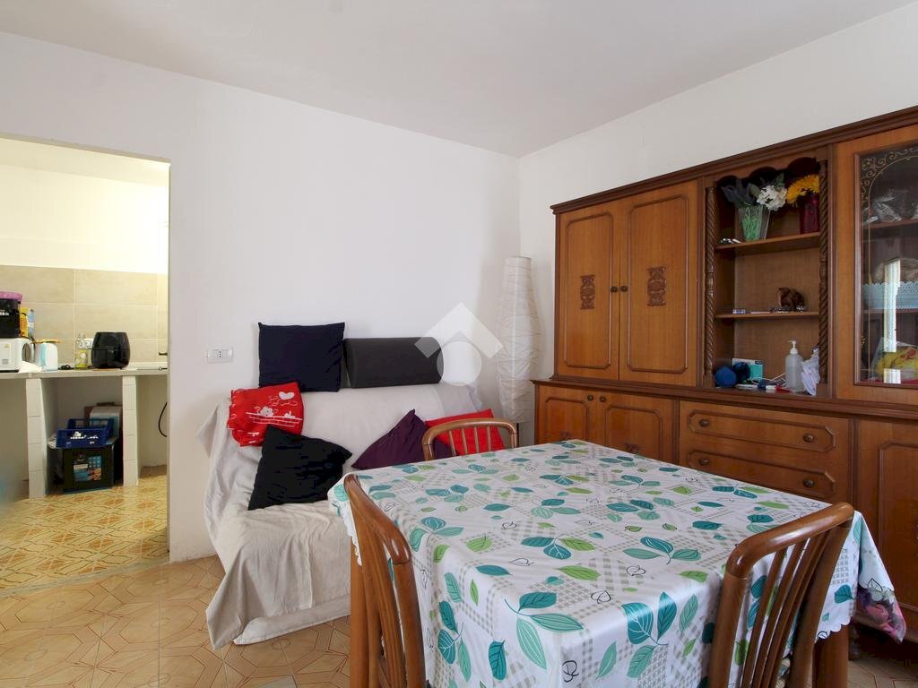 Rustico Strada nocciola, Neviano degli Arduini - foto 1