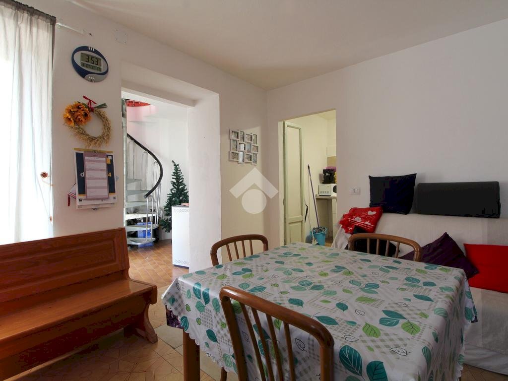 Rustico Strada nocciola, Neviano degli Arduini - foto 2