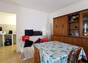 Rustico Strada nocciola, Neviano degli Arduini - foto 1