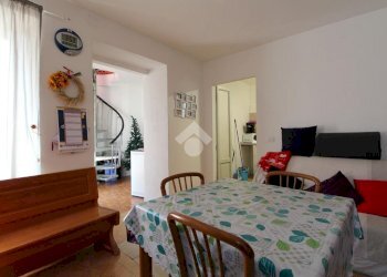 Rustico Strada nocciola, Neviano degli Arduini - foto 2