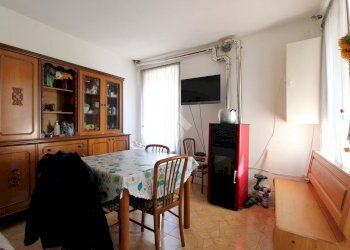 Rustico Strada nocciola, Neviano degli Arduini - foto 3