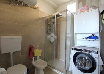 Rustico Strada nocciola, Neviano degli Arduini - foto 4