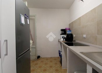 Rustico Strada nocciola, Neviano degli Arduini - foto 5