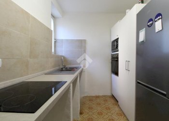 Rustico Strada nocciola, Neviano degli Arduini - foto 6