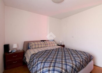 Rustico Strada nocciola, Neviano degli Arduini - foto 7