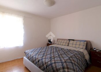 Rustico Strada nocciola, Neviano degli Arduini - foto 8