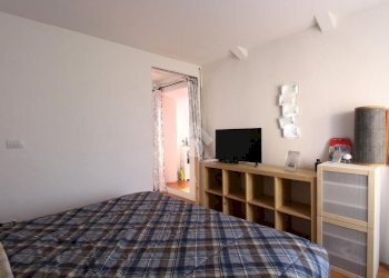 Rustico Strada nocciola, Neviano degli Arduini - foto 9