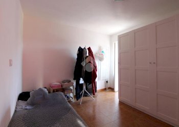 Rustico Strada nocciola, Neviano degli Arduini - foto 10