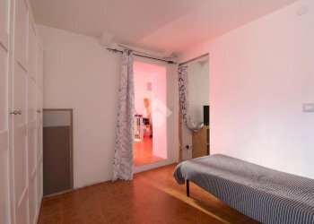 Rustico Strada nocciola, Neviano degli Arduini - foto 11