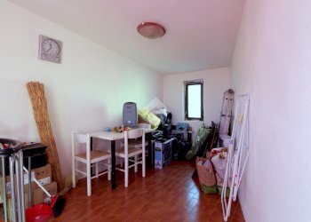 Rustico Strada nocciola, Neviano degli Arduini - foto 12