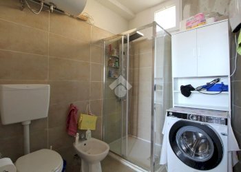 Rustico Strada nocciola, Neviano degli Arduini - foto 13