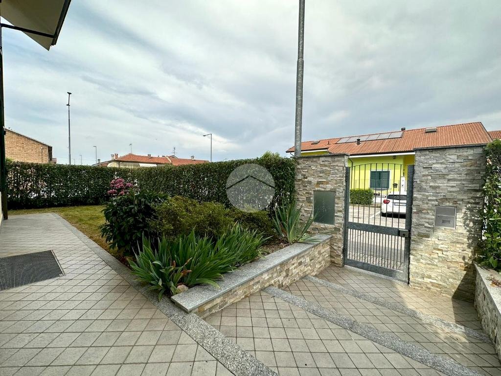 Villa Via Brugo, Carignano - foto 2