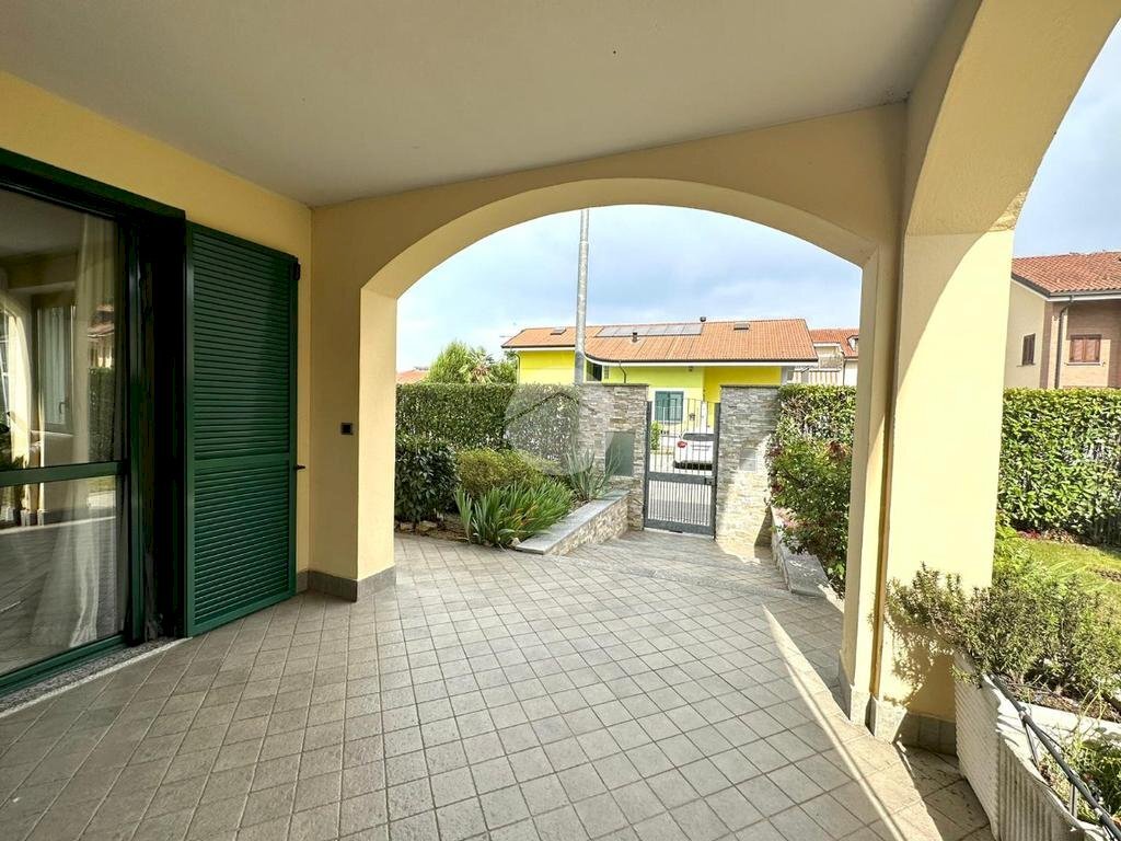Villa Via Brugo, Carignano - foto 3