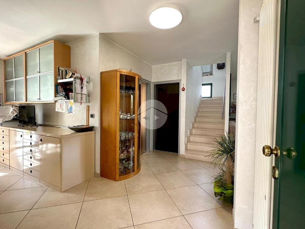 Villa Via Brugo, Carignano - foto 2