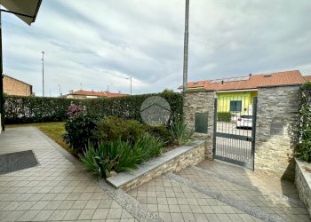 Villa Via Brugo, Carignano - photo 2