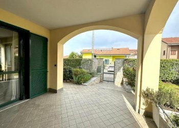 Villa Via Brugo, Carignano - photo 3