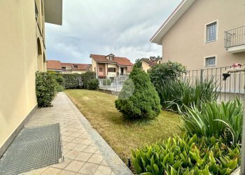 Villa Via Brugo, Carignano - photo 4