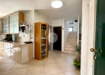 Villa Via Brugo, Carignano - photo 5