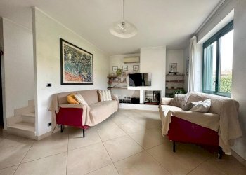 Villa Via Brugo, Carignano - photo 6