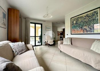 Villa Via Brugo, Carignano - photo 7