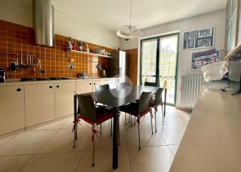 Villa Via Brugo, Carignano - photo 8