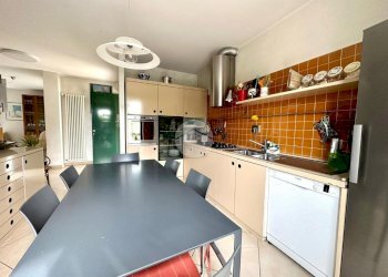 Villa Via Brugo, Carignano - photo 9