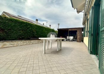 Villa Via Brugo, Carignano - photo 10