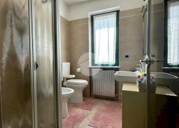 Villa Via Brugo, Carignano - photo 11