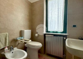 Villa Via Brugo, Carignano - photo 12