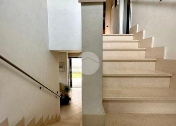 Villa Via Brugo, Carignano - photo 14