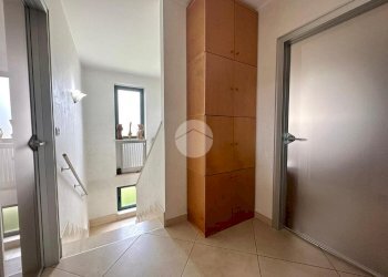 Villa Via Brugo, Carignano - photo 15