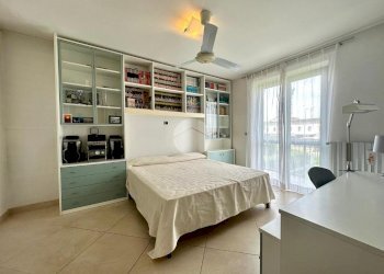 Villa Via Brugo, Carignano - photo 16