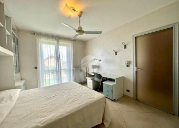 Villa Via Brugo, Carignano - photo 17