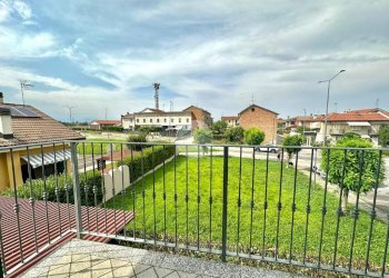 Villa Via Brugo, Carignano - photo 18