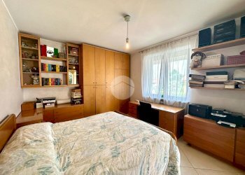 Villa Via Brugo, Carignano - photo 19
