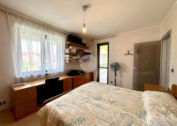 Villa Via Brugo, Carignano - photo 20