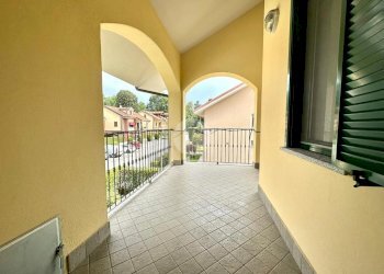 Villa Via Brugo, Carignano - photo 21