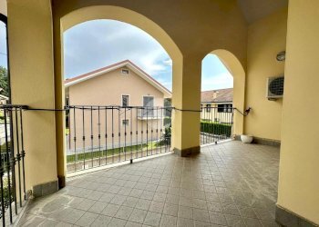 Villa Via Brugo, Carignano - photo 22