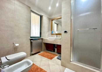 Villa Via Brugo, Carignano - photo 25