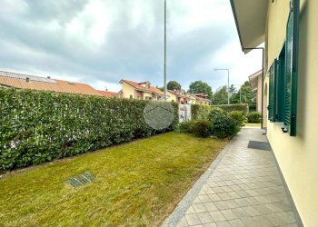 Villa Via Brugo, Carignano - photo 27